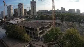 Фотография ЖК