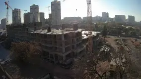 Фотография ЖК