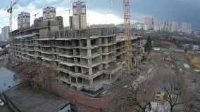 Фотография ЖК