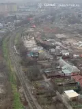 Фотография ЖК