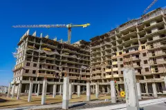 Фотография ЖК