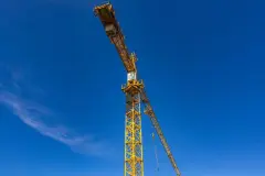 Фотография ЖК