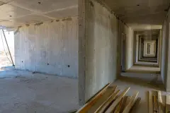 Фотография ЖК