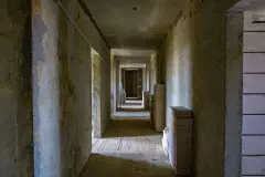 Фотография ЖК