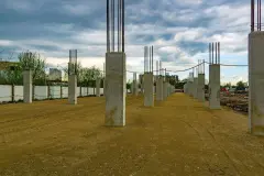 Фотография ЖК