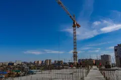 Фотография ЖК