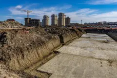 Фотография ЖК