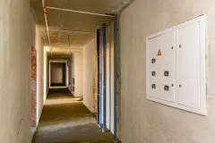 Фотография ЖК