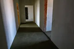 Фотография ЖК