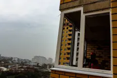 Фотография ЖК