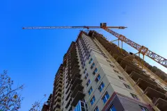 Фотография ЖК