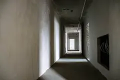 Фотография ЖК