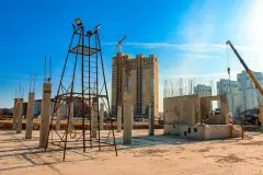 Фотография ЖК