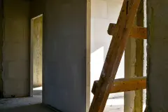 Фотография ЖК
