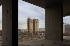Фотография ЖК