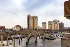 Фотография ЖК