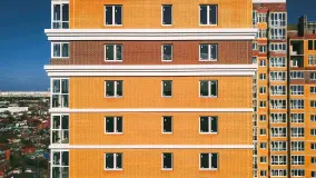 Фотография ЖК