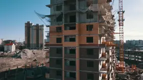 Фотография ЖК