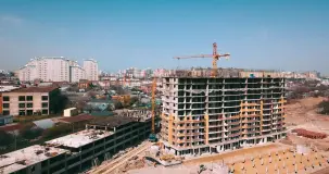 Фотография ЖК