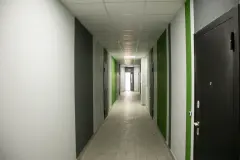 Фотография ЖК