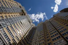 Фотография ЖК