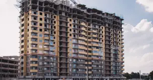 Фотография ЖК