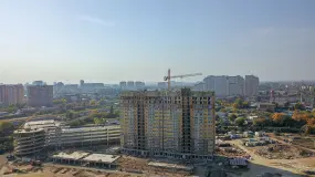Фотография ЖК