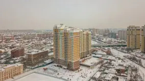 Фотография ЖК