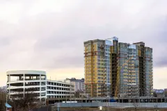 Фотография ЖК
