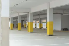 Фотография ЖК