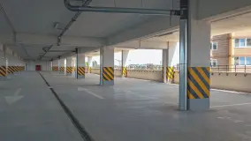 Фотография ЖК