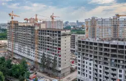 Фотография ЖК