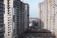 Фотография ЖК