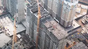 Фотография ЖК