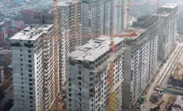 Фотография ЖК