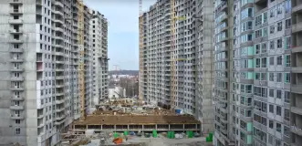 Фотография ЖК