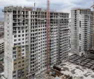 Фотография ЖК