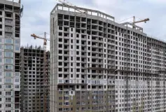 Фотография ЖК