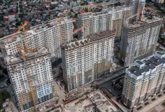 Фотография ЖК