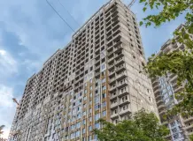 Фотография ЖК