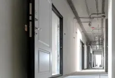 Фотография ЖК