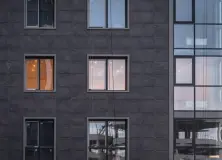 Фотография ЖК