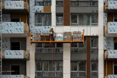 Фотография ЖК
