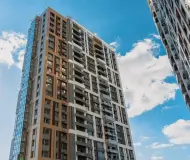 Фотография ЖК